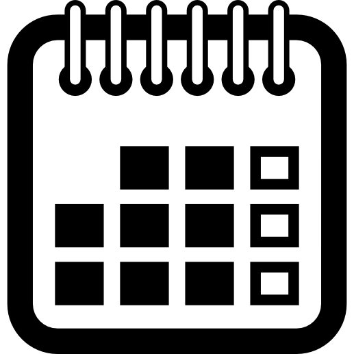 Calendario Académico 2018